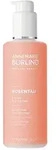 ANNEMARIE B&Ouml;RLIND Rosentau Gesichtslotion 150 ml