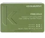 Kevin.Murphy Free.Hold 100 g