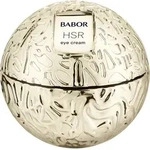 BABOR HSR Lifting Eye Cream 30 ml