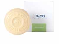 Klar's Lemongrassseife 150 g
