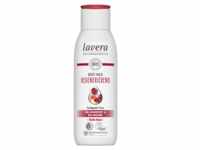 Lavera Bodymilk Regenerierend 200 ml