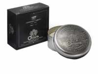 Saponificio Varesino Shaving Soap Desert Opuntia 150 g