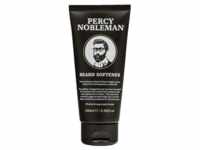 Percy Nobleman Beard Softener 100 ml