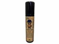 Barba Italiana Virgilio Aftershave Spray 100 ml