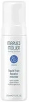 Marlies M&ouml;ller Essential Care Liquid Hair Repair Mousse 150 ml