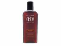 American Crew Precision Blend Shampoo 250 ml