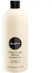Great Lengths Structure Repair Shampoo 1000 ml