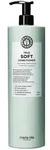 Maria Nila True Soft Conditioner 1000 ml