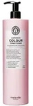 Maria Nila Luminous Colour Conditioner 1000 ml