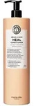 Maria Nila Head & Hair Heal Conditioner 1000 ml