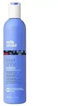 milk_shake Silver Shine Shampoo 300 ml