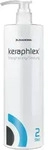 Elkaderm Keraphlex Step 2 Strengthening 1000 ml