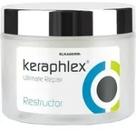 Elkaderm Keraphlex Ultimate Repair Restructor 200 ml