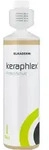 Elkaderm Keraphlex Step1 Protect 500 ml