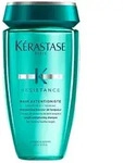 K&eacute;rastase Resistance Bain Extensioniste 250 ml