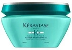 K&eacute;rastase Resistance Haarmaske Extentioniste 200 ml