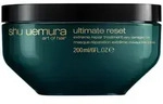 Shu Uemura Ultimate Reset Treatment 200 ml
