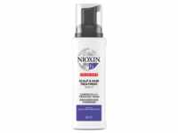 NIOXIN System 6 Scalp & Hair Treatment Step 3 100 ml