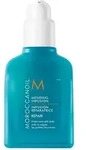 Moroccanoil Mending Infusion Repair 75 ml
