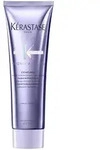 K&eacute;rastase Blond Absolu Cicaflash 250 ml