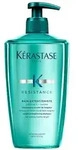 K&eacute;rastase Resistance Bain Extensioniste 500 ml