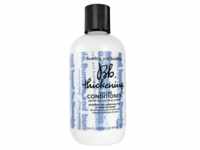 Bumble and bumble Thickening Conditioner 250 ml