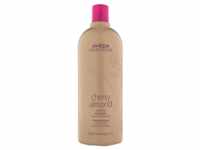 AVEDA Cherry Almond Shampoo 1000 ml