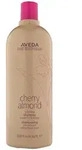 AVEDA Cherry Almond Shampoo 1000 ml