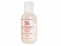 Bumble and bumble Hairdresser ́s Invisible Oil Shampoo 60 ml