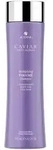 Alterna Caviar Multiplying Volume Shampoo 250 ml