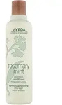 AVEDA Rosemary Mint Weightless Conditioner 250 ml