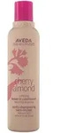 AVEDA Cherry Almond Leave-in Treatment 200 ml