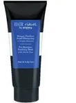 HAIR RITUEL by SISLEY Masque Purifiant Avant-Shampoo 200 ml