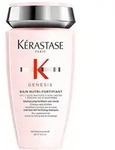K&eacute;rastase Genesis Bain Nutri-Fortifiant 250 ml