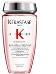 K&eacute;rastase Genesis Bain Hydra-Fortifiant 250 ml