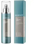 M2 Beaut&eacute; Hair Activating Serum 120 ml