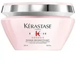 K&eacute;rastase Genesis Haarmaske Reconstituant 200 ml