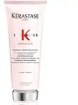 K&eacute;rastase Genesis Fondant Renfor&ccedil;ateur 200 ml