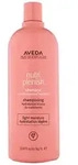 AVEDA Nutriplenish Hydrating Shampoo Light Moisture 1000 ml