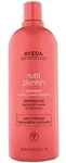 AVEDA Nutriplenish Hydrating Shampoo Deep Moisture 1000 ml
