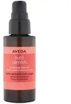 AVEDA Nutriplenish Multi Use Hair Oil 30 ml