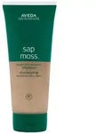 AVEDA Sap Moss Weightless Hydration Shampoo 200 ml