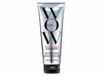 COLOR WOW Color Security Shampoo 250 ml