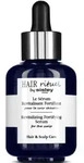 HAIR RITUEL by SISLEY S&eacute;rum Revitalisant Fortifiant pour le cuir chevelu 60 ml