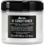 Davines Oi Conditioner 250 ml