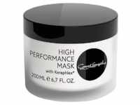 Great Lengths High Performance Mask 200 ml