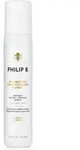 Philip B. Weightless Conditioning Water 150 ml