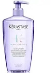 K&eacute;rastase Blond Absolu Bain Lumi&egrave;re 500 ml