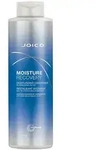 Joico Moisture Recovery Conditioner 1000 ml