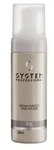 System Professional R5 Repair Schaumfestiger 150 ml